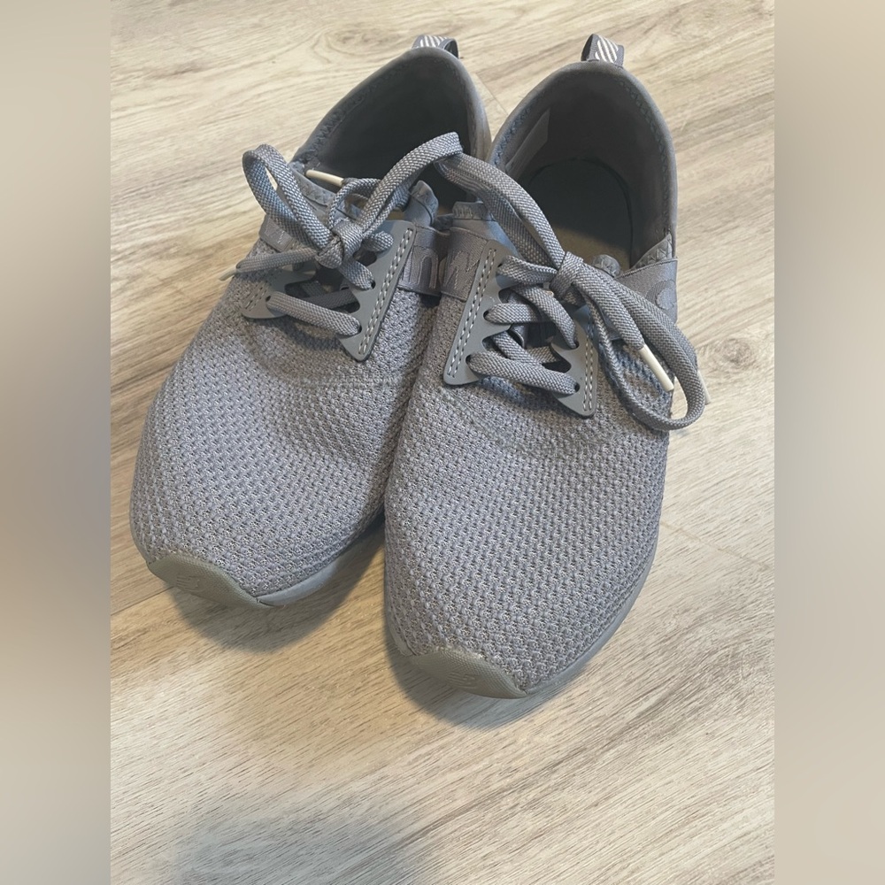 New Balance Fuel Core Nergize Women’s Shoe size 6.5